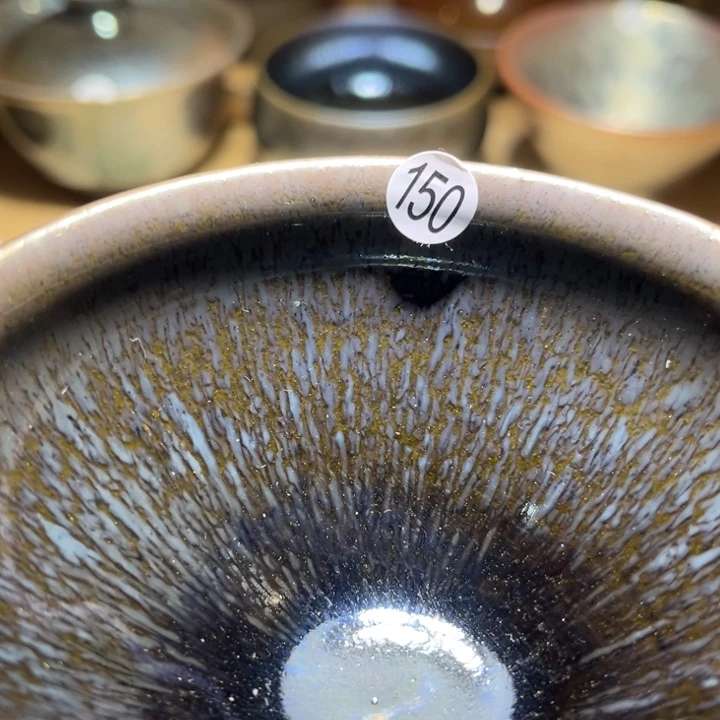 茶盏66666666666666666666