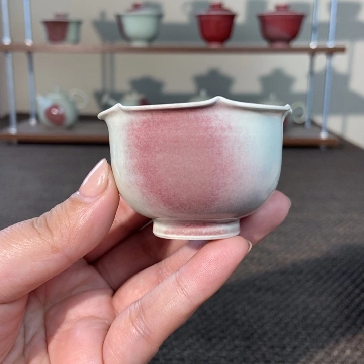 杯000000000000000018