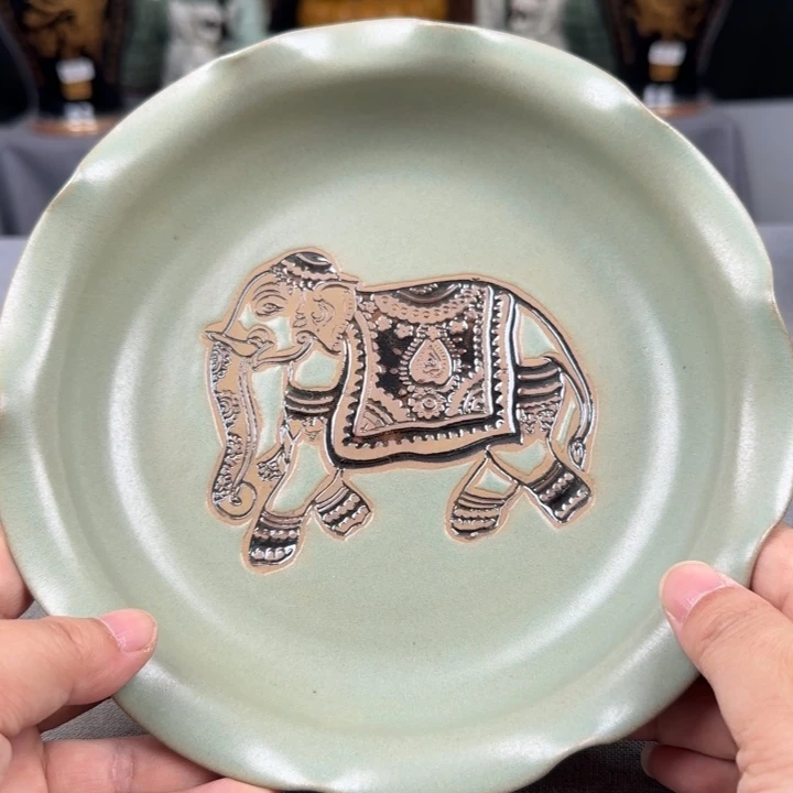 瓷片瓷器瓷器瓷器瓷器