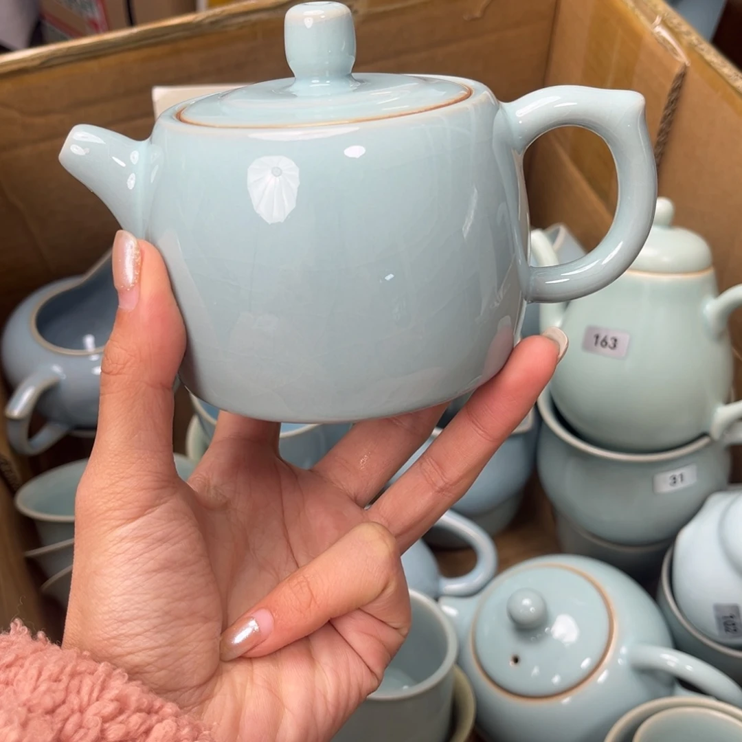 摆件陶哈哈哈哈哈哈哈