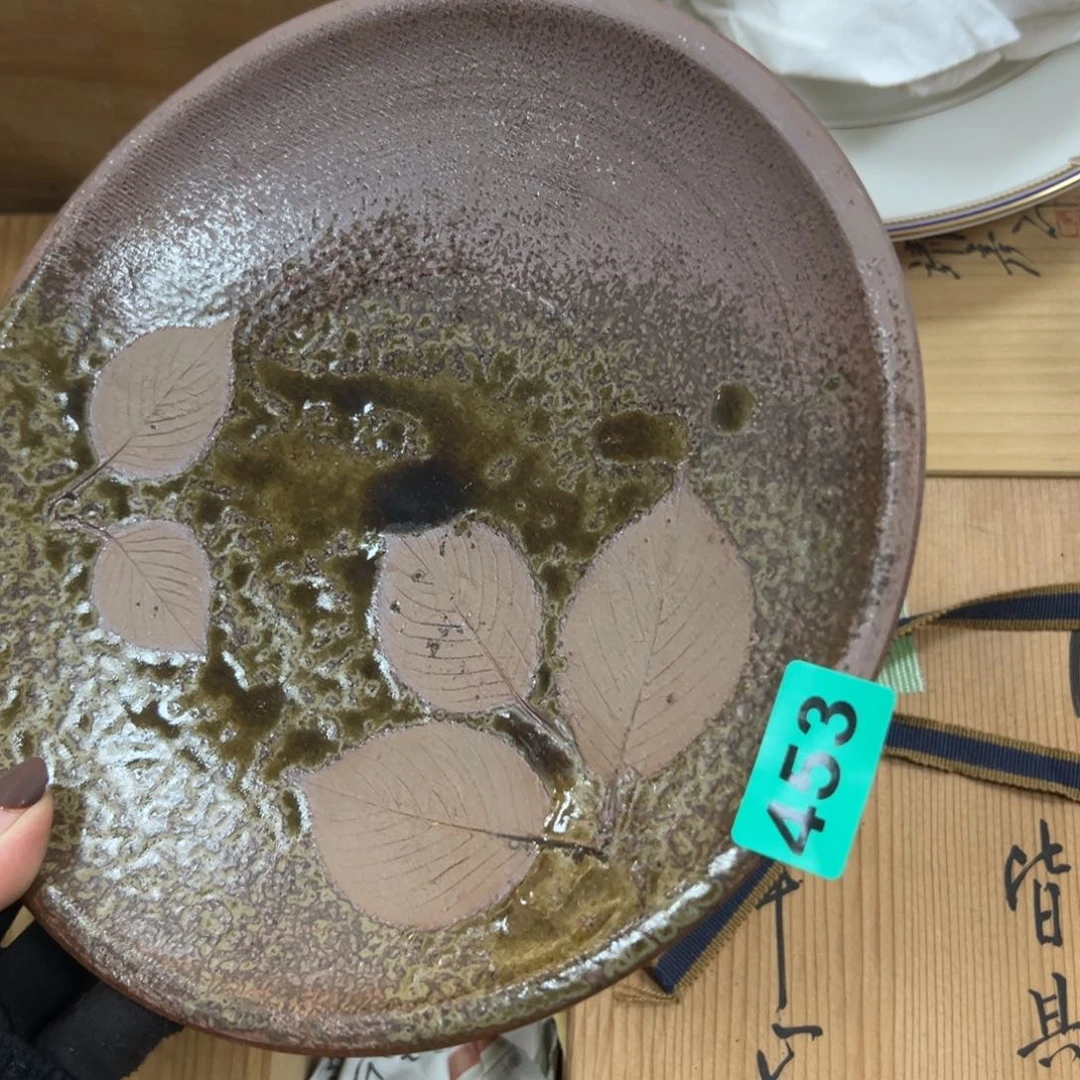 碗蓝*花哈哈哈哈哈哈哈哈哈哈哈