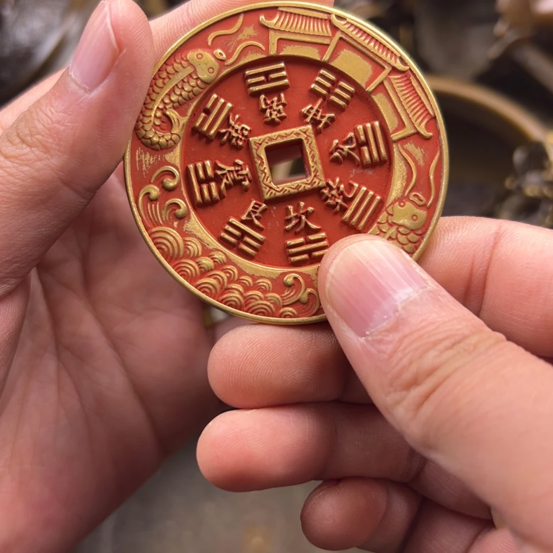 铜铜铜铜铜铜铜铜铜