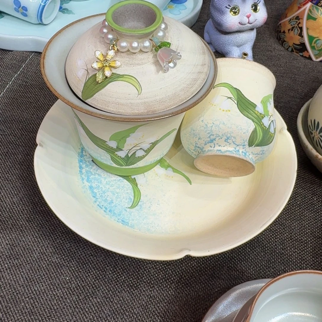 陶瓷陶瓷陶瓷陶瓷陶瓷