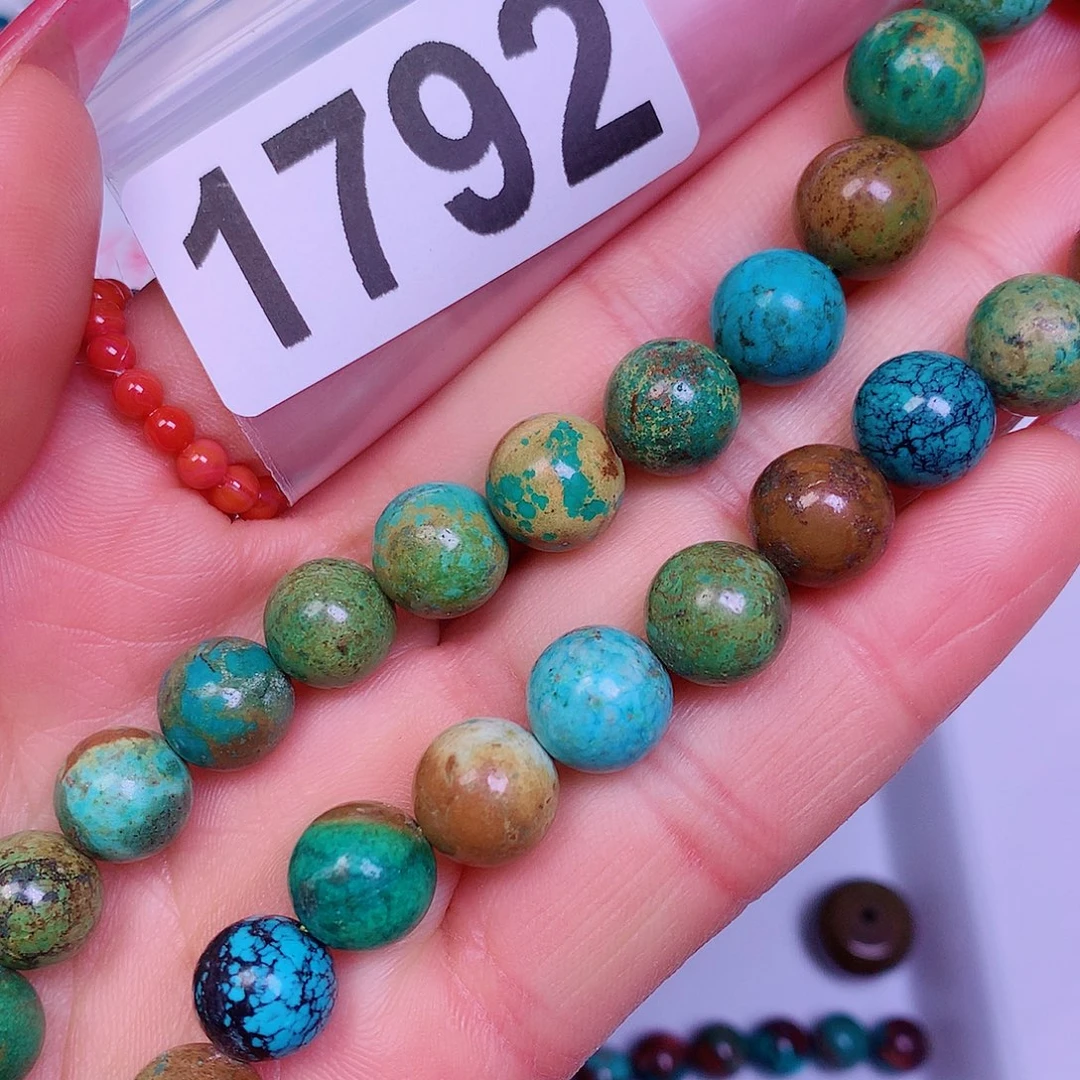 空竹粉丝专享十堰特色散珠