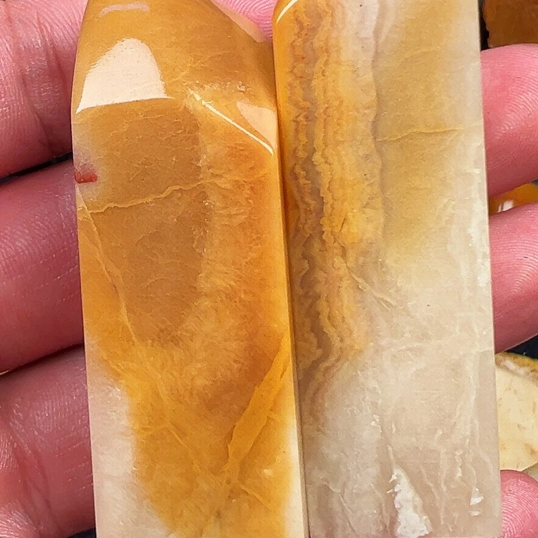 假***听寿山石印石寿山石
