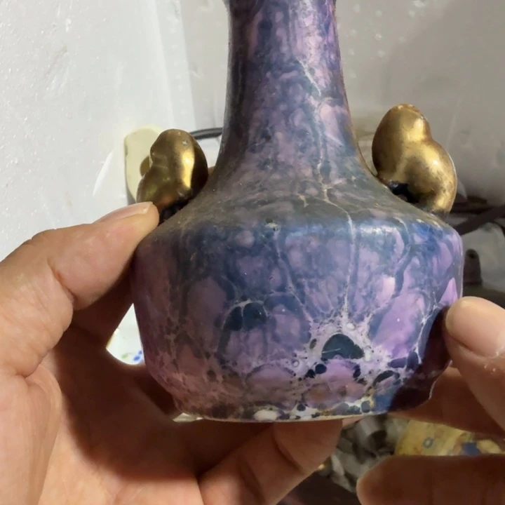 沈***松扇子吃g恍恍惚惚哈哈哈哈哈哈