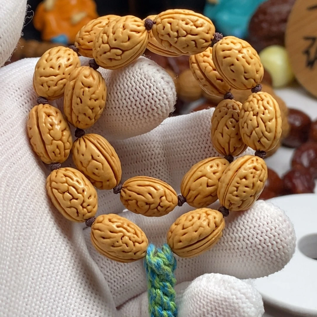 ****️桃核吊坠啊啊啊啊啊啊啊啊