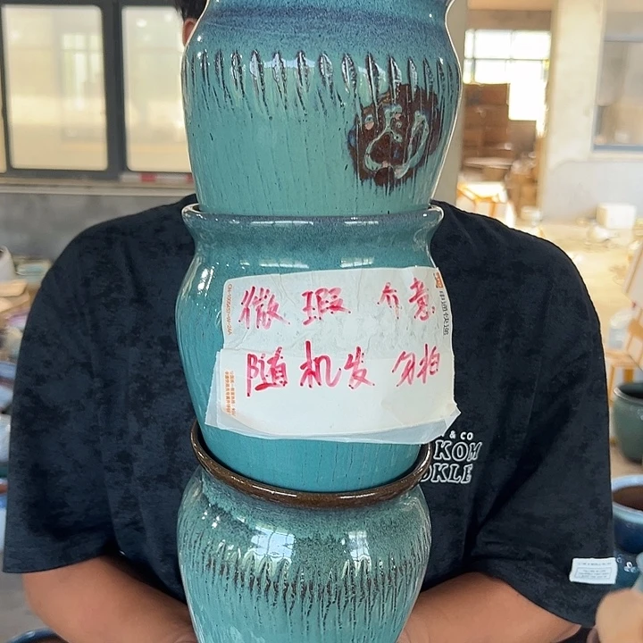 啦啦啦啦啦啦啦啦啦啦