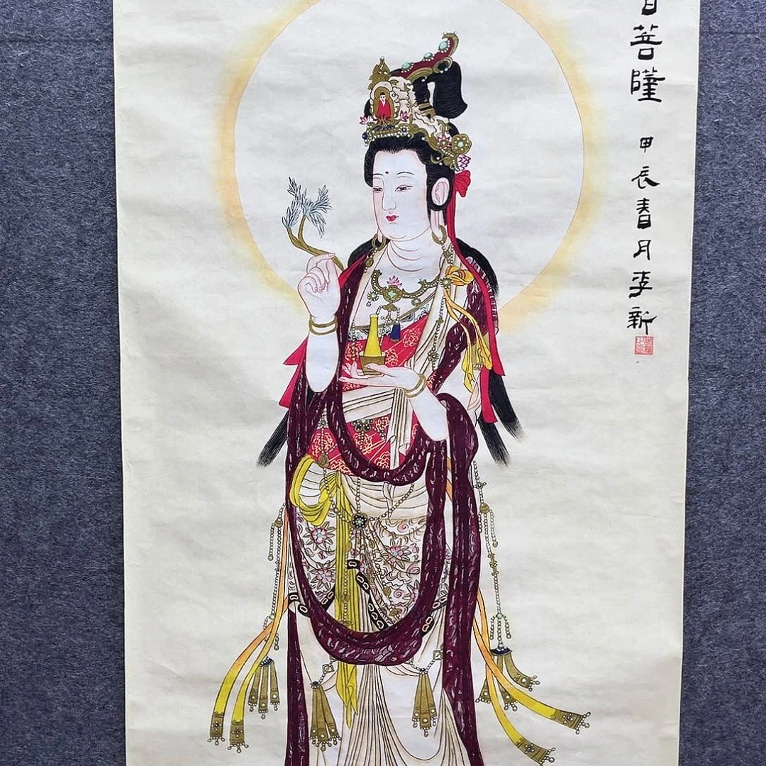 美术作品艺术作品2