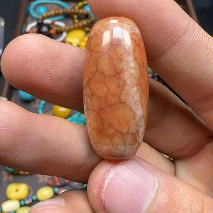 石英石纯铜主播推荐的都是好东西