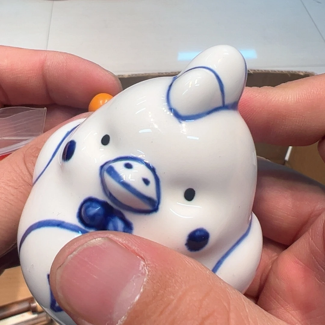 瓷器瓷器瓷器瓷器