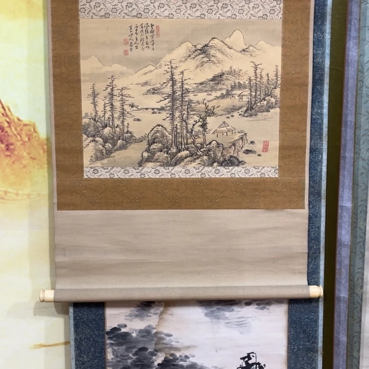 书法無****室哈哈哈哈哈哈哈哈哈哈