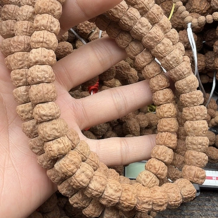 都***去吊坠金刚菩提谢谢