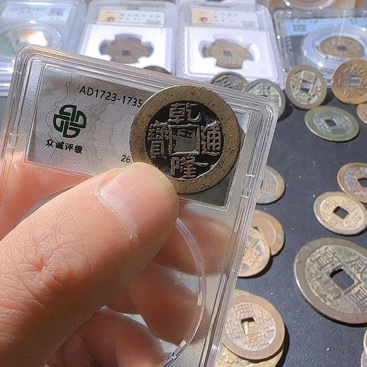 铜0****y朱朱朱朱朱朱朱朱朱21