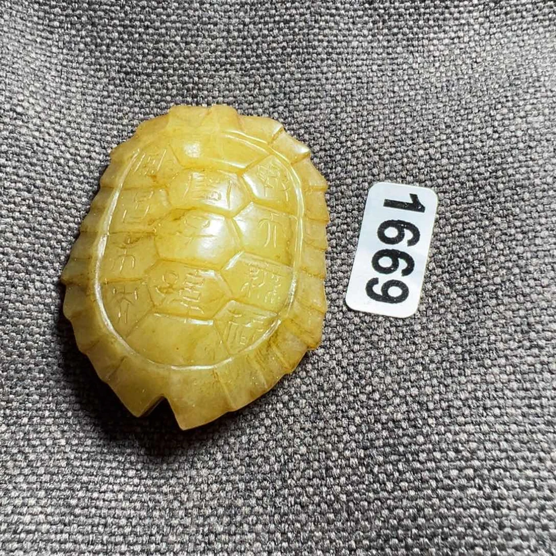 杯王*新号开播一漏到底
