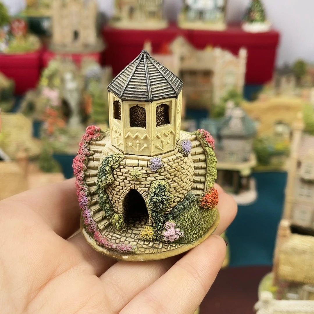 瓷片瓷瓷瓷瓷瓷瓷瓷瓷