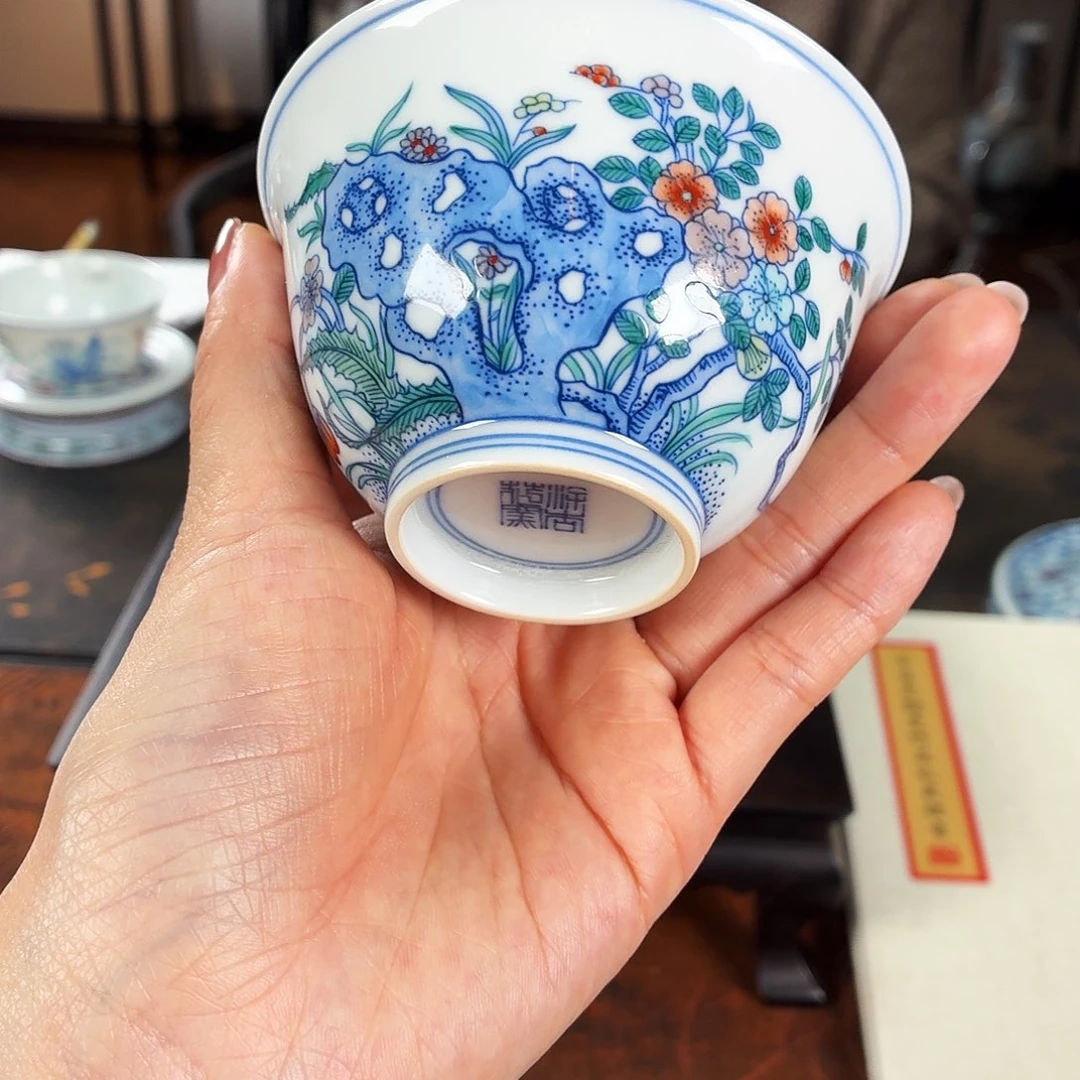 瓷九鸣瓷艺九鸣瓷艺