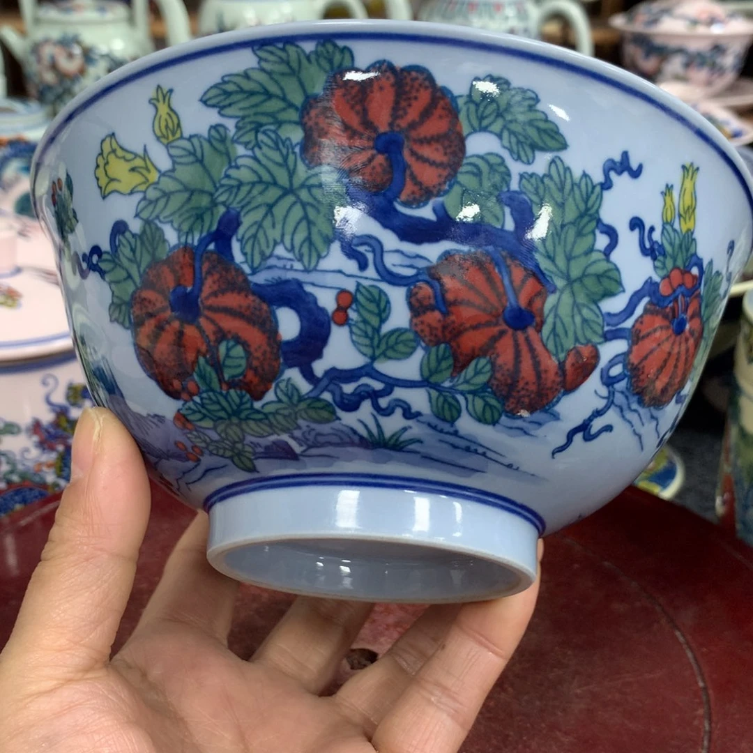 其他陶景德镇陶瓷 碗 盘 杯 壶 碟 各种……