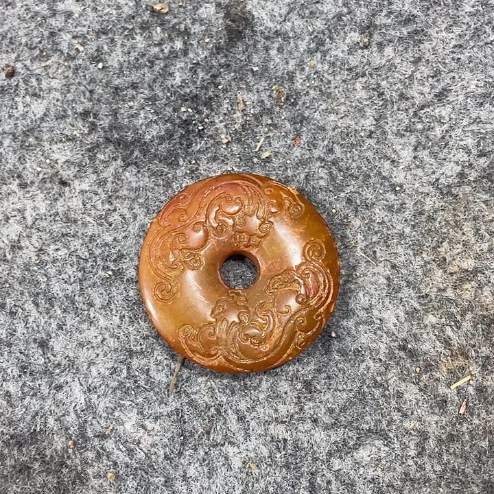 未镶嵌和田玉（糖玉）挂件玉玉玉玉玉玉玉玉玉