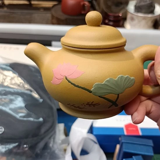 瓷器瓷器瓷器瓷器瓷器瓷器