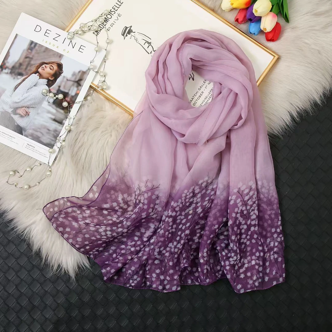 直播间展示为准高端鳄鱼皱长款180*120