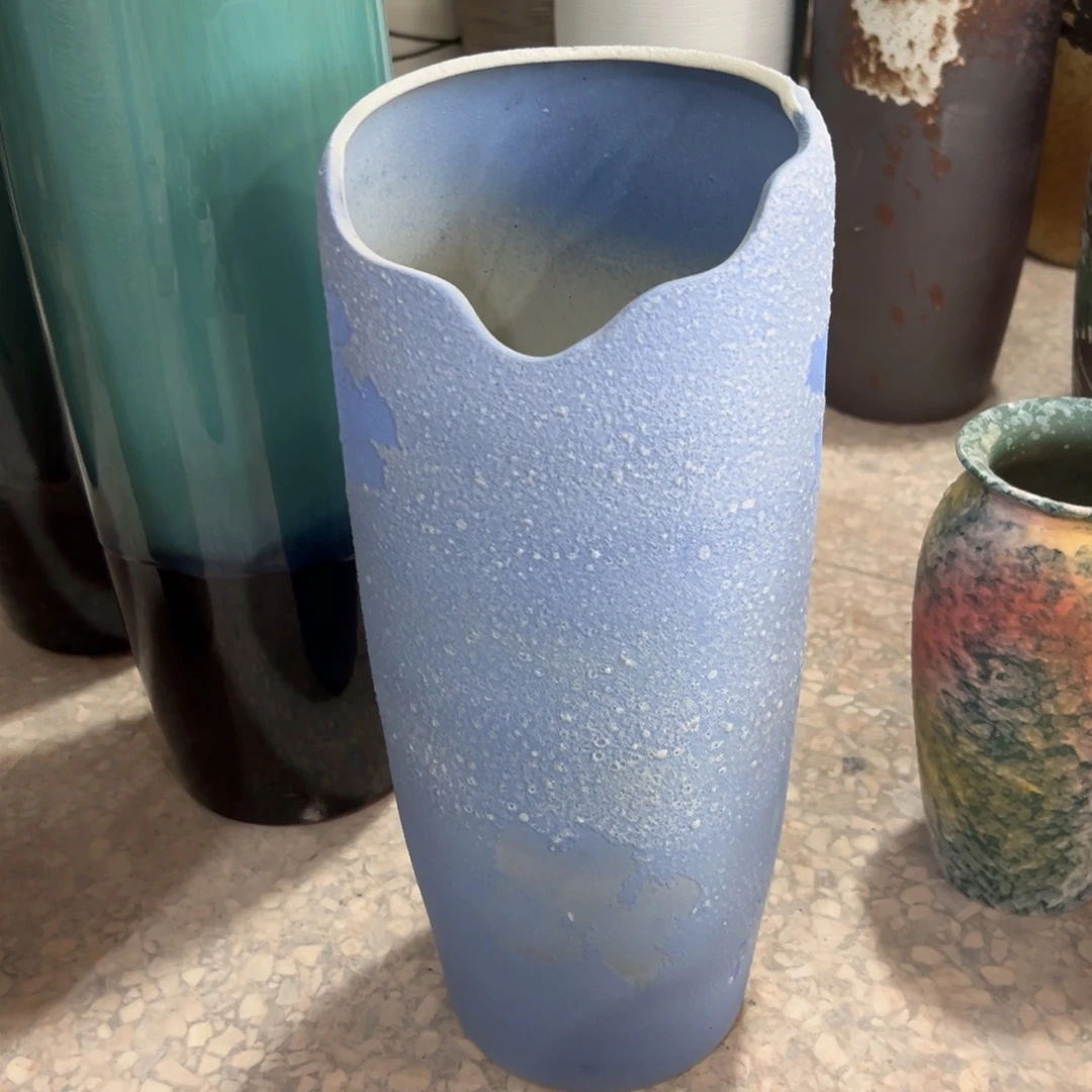 高度40缺口15有孔瑕疵