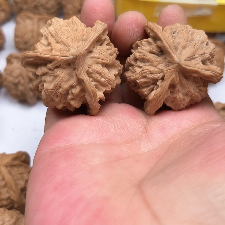 文玩核桃吊坠我想要