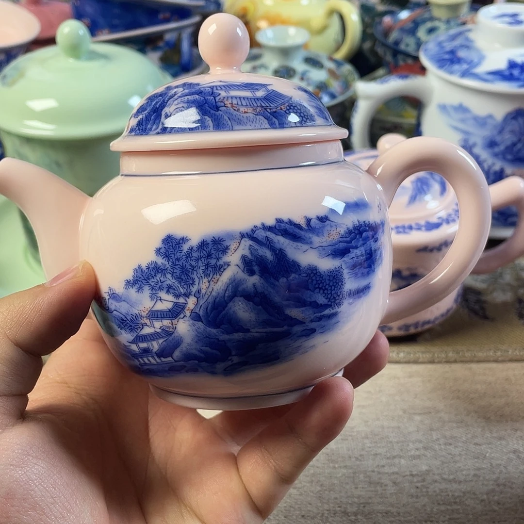 瓷片景德镇陶瓷899999999999