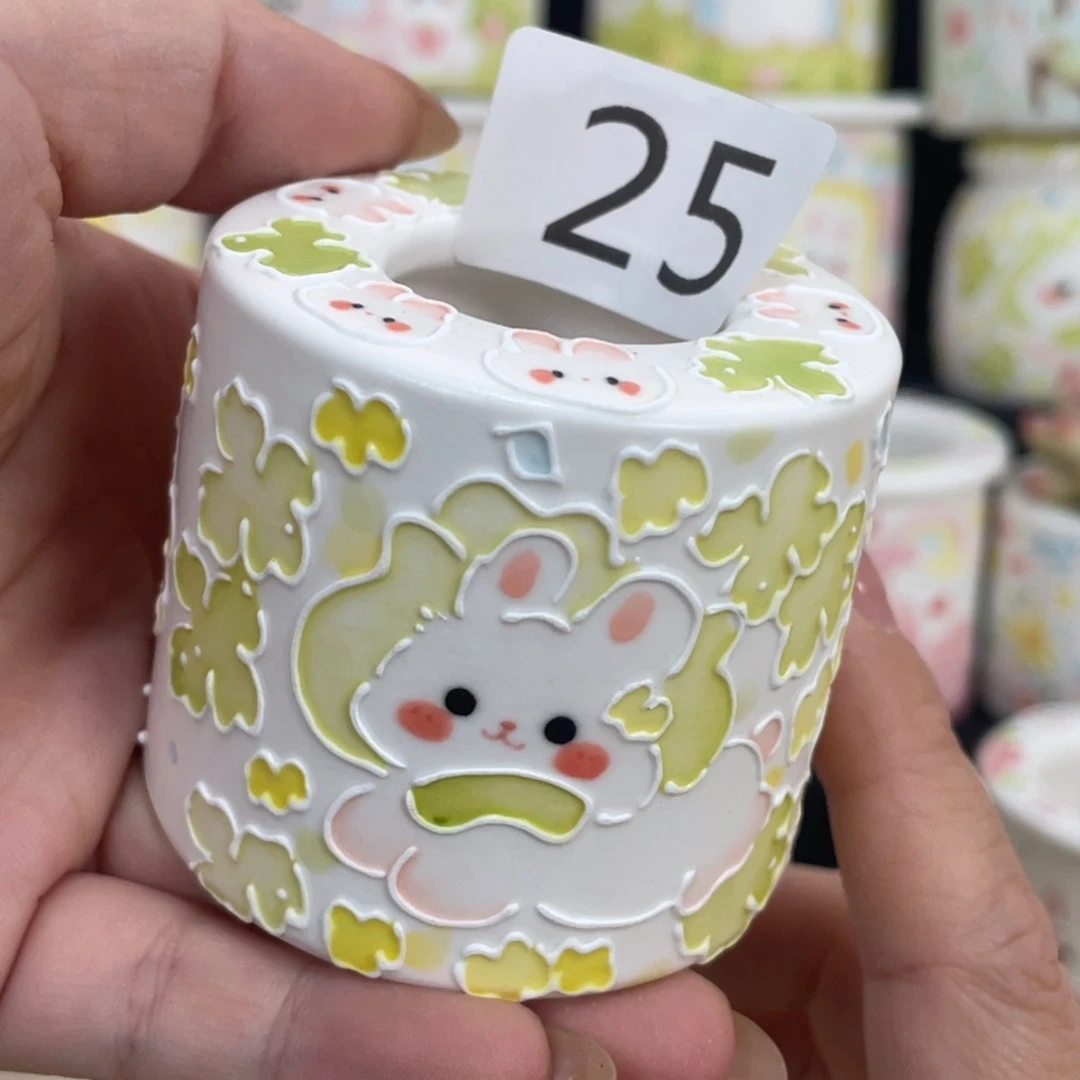 25 嘟嘟嘟嘟嘟嘟嘟嘟嘟