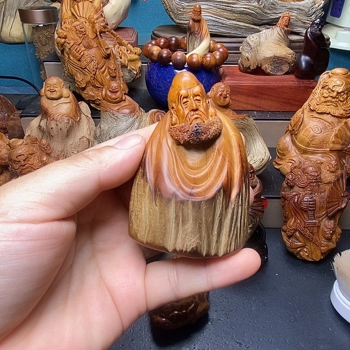 ****-柏木（崖柏）88888888888888888