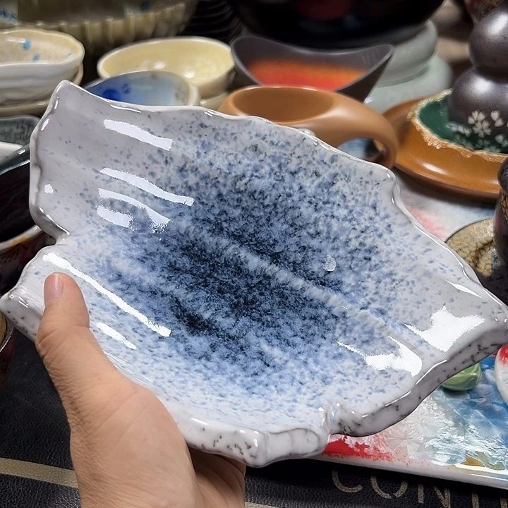 陶本店全全场拍满20包邮