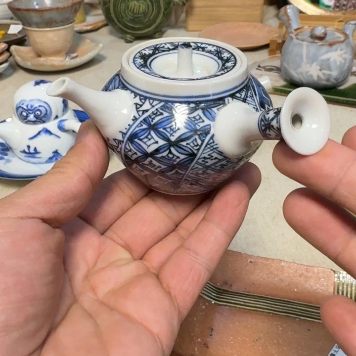 陶泥啊啊啊啊啊啊啊啊啊