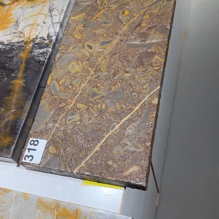 雷***雨灵璧灵璧灵璧1111111灵璧灵璧灵璧1111111