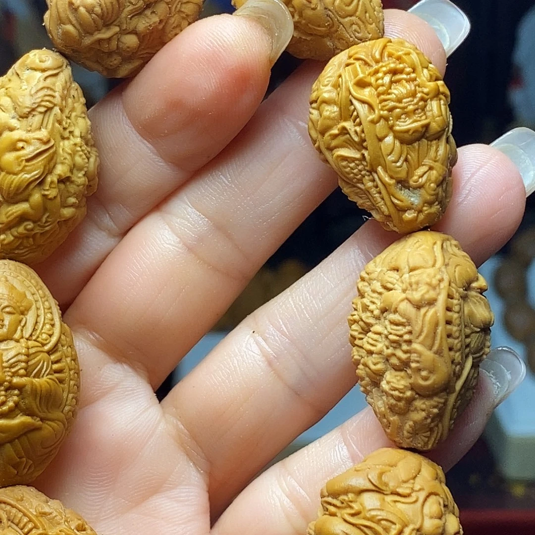 橄榄核手串/手链hhhhhhhhhjj