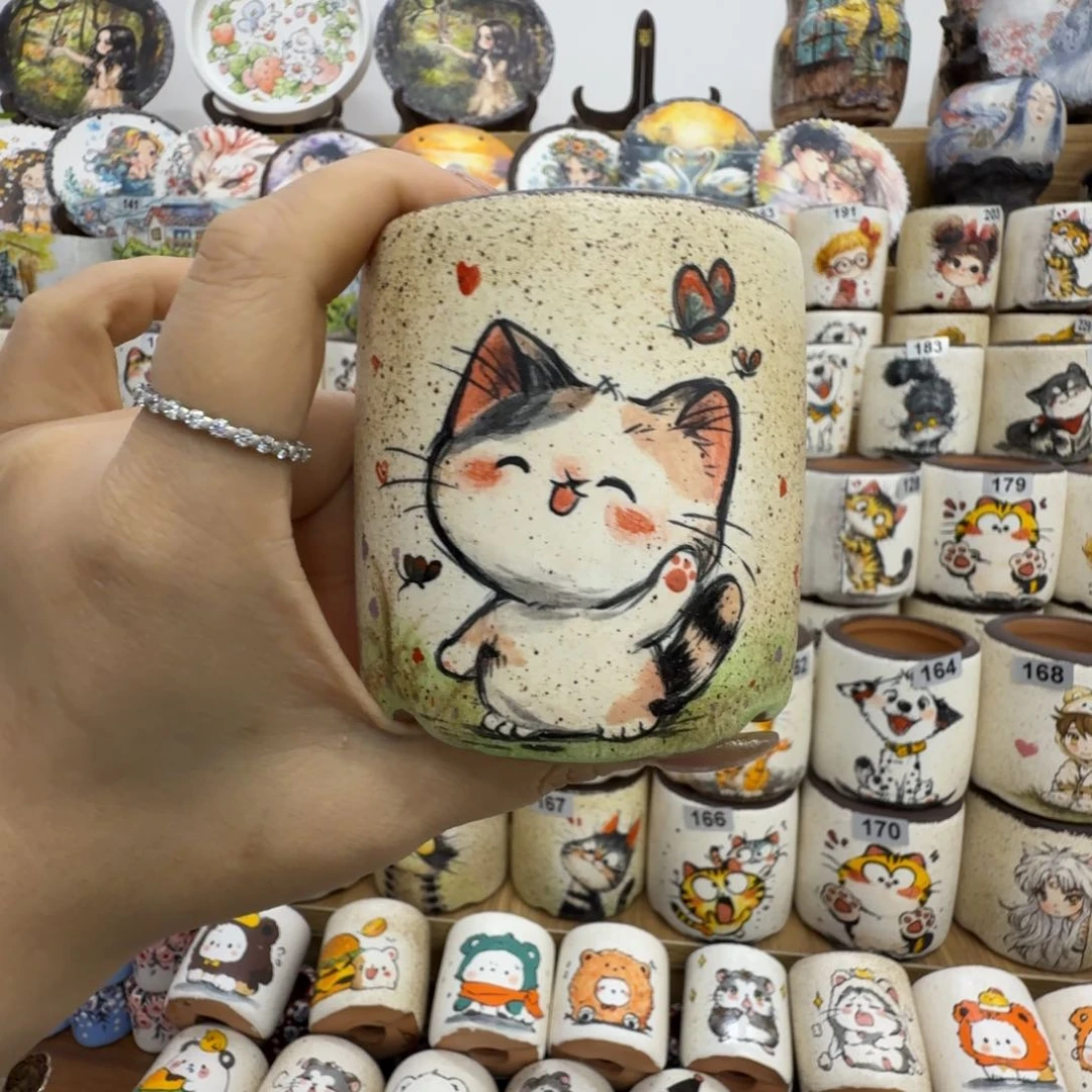 手绘123456789000000000000000