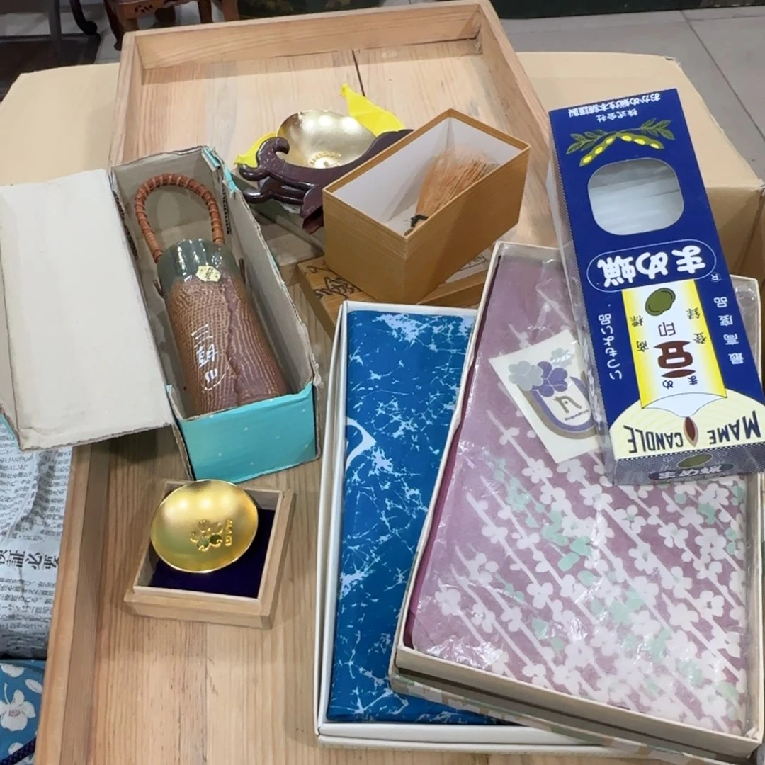 杯回流瓷器然美瓷器