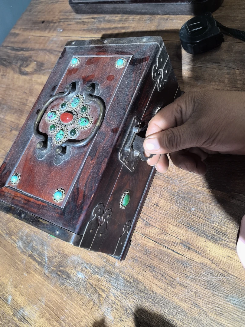 精选优质瓷器摆件