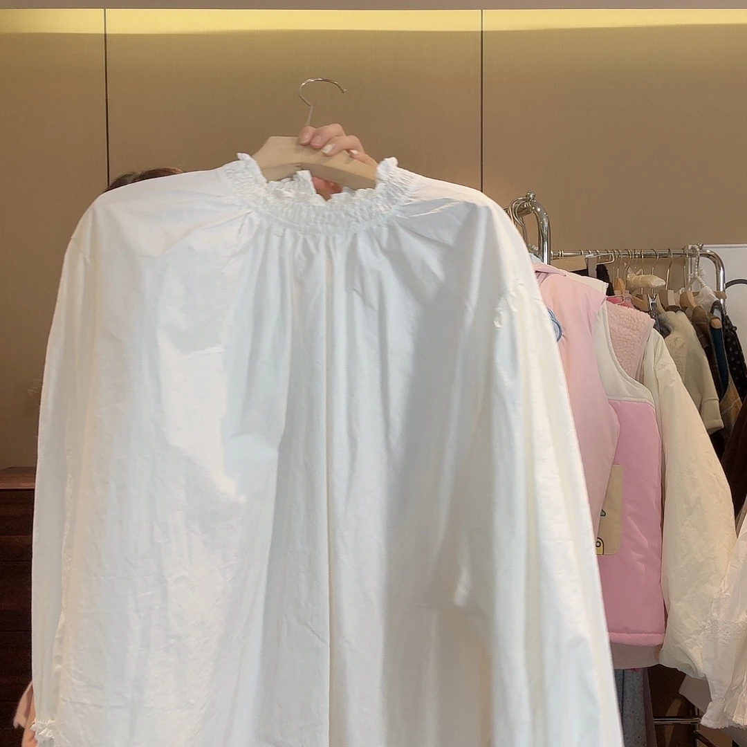 羊羔毛棉哈哈哈哈