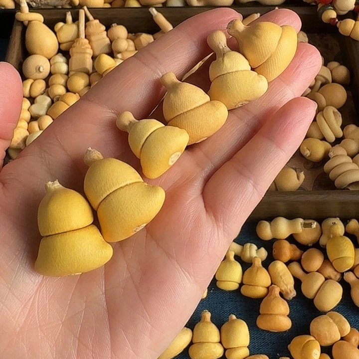 我的小可爱们都好可爱