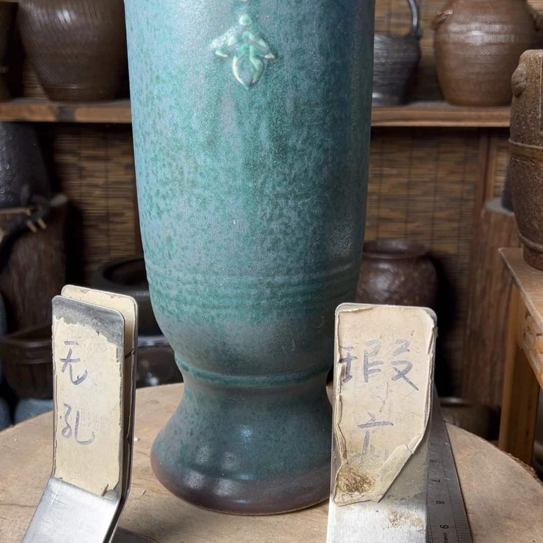 无孔瑕疵24999999999999