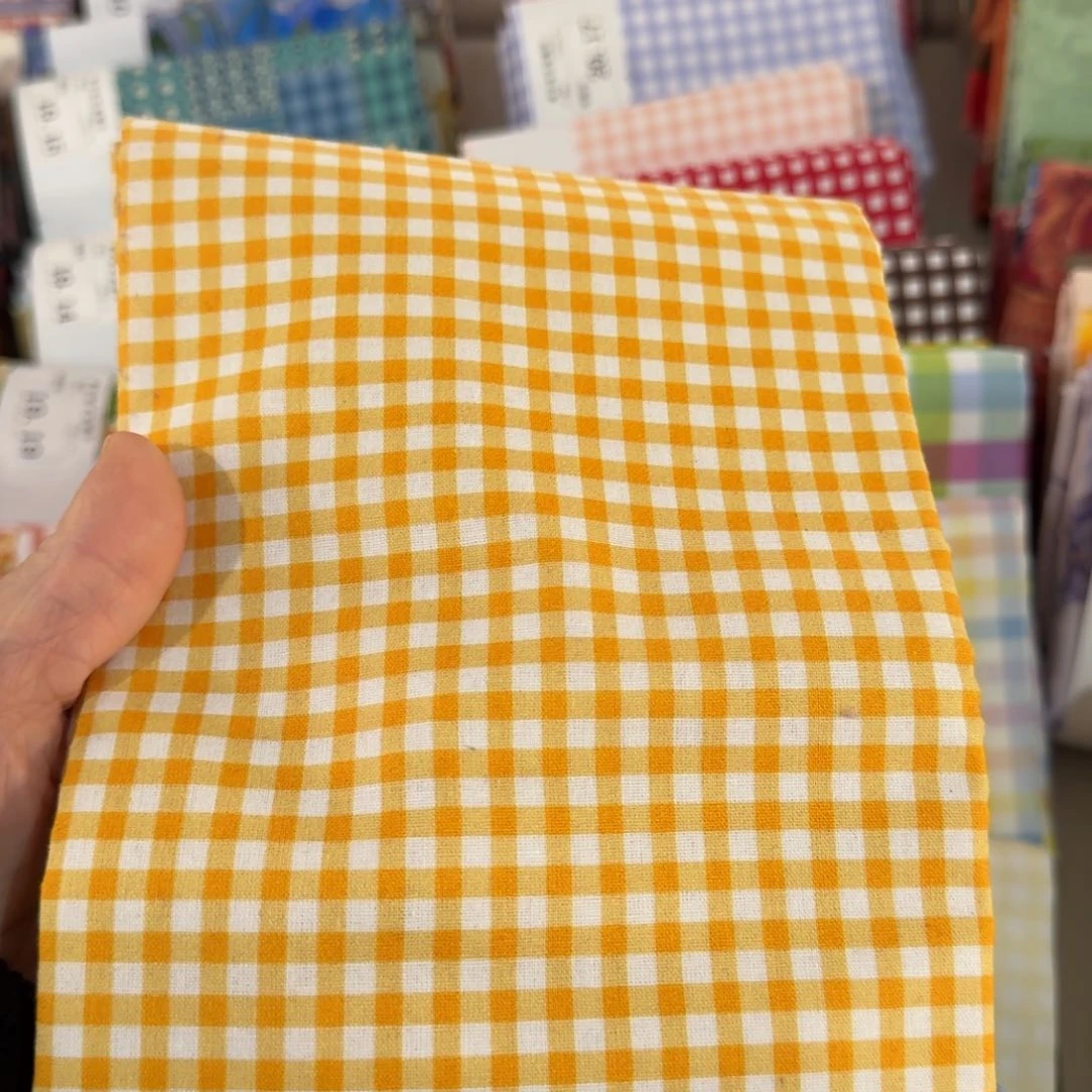 棉纯棉平布1米价x1.1米宽20.24