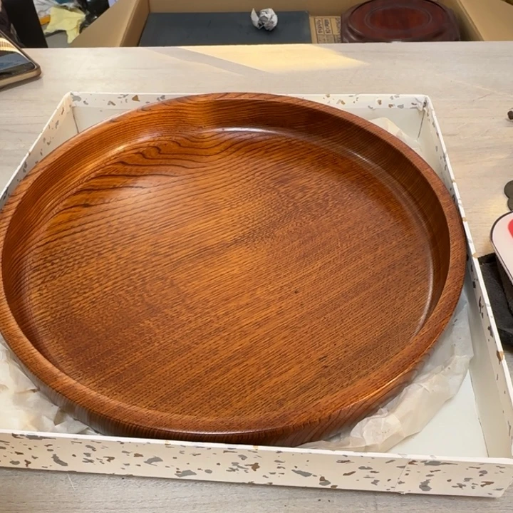 茶道具工艺品茶茶