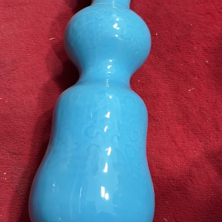 瓷器摆件…………瓷器…………用****1