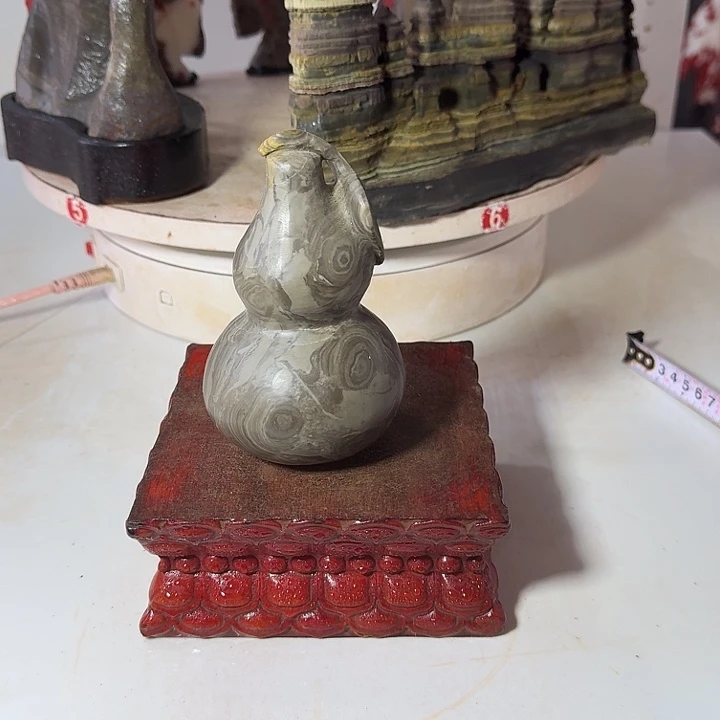 缘***理石材灵璧石888888