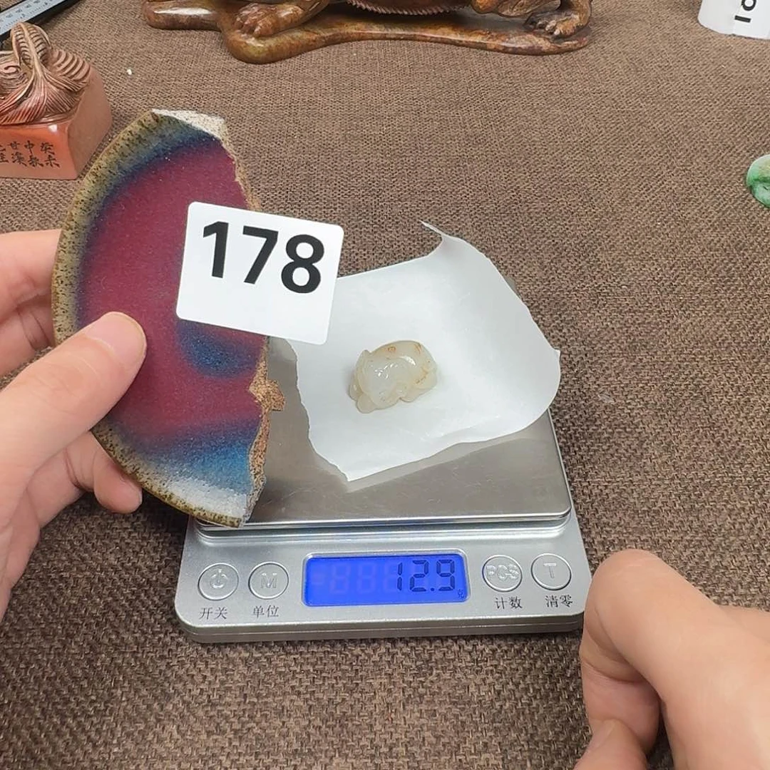 瓷片0000000000000000000