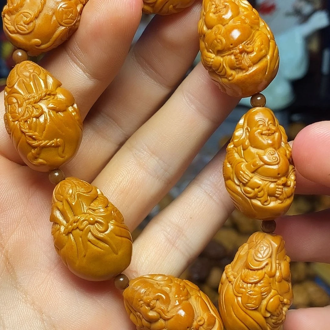 橄榄核手串/手链hhhhhhhhhhhhhhhh