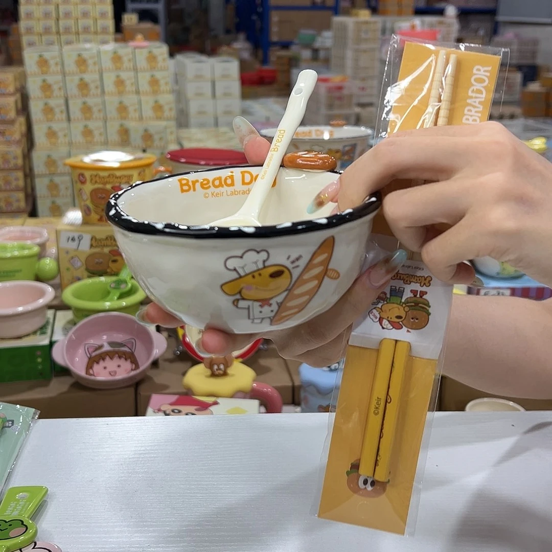 瓷191 加筷子 陶瓷陶瓷陶瓷陶瓷
