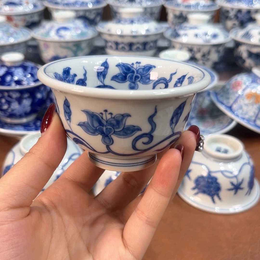 ?****.主人杯。。。。。。。。。。。。。。。。。