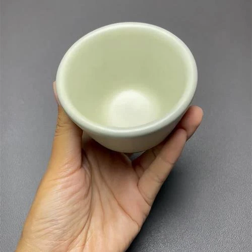 【闪购商品】茶盏-10064..........