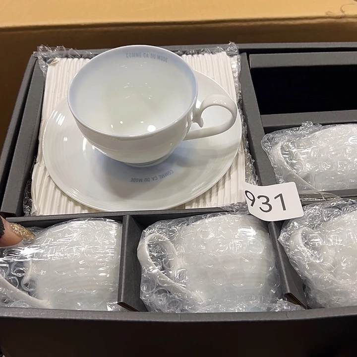 茶宠我的小可爱们都好棒啊